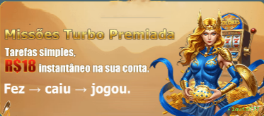 Jogos Instantâneos flauta777