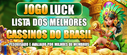 Dicas de Slots flauta777