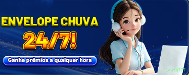 Slots Online flauta777