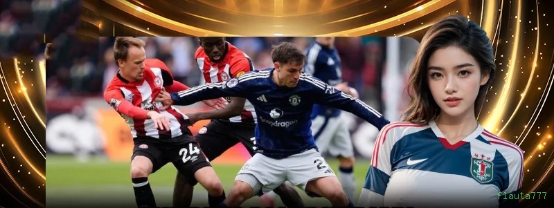 Starlight Princess Slot