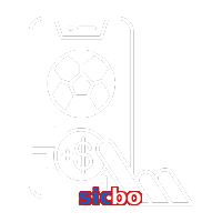sicbo
