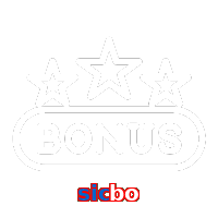 sicbo