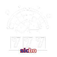 sicbo