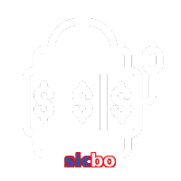 sicbo