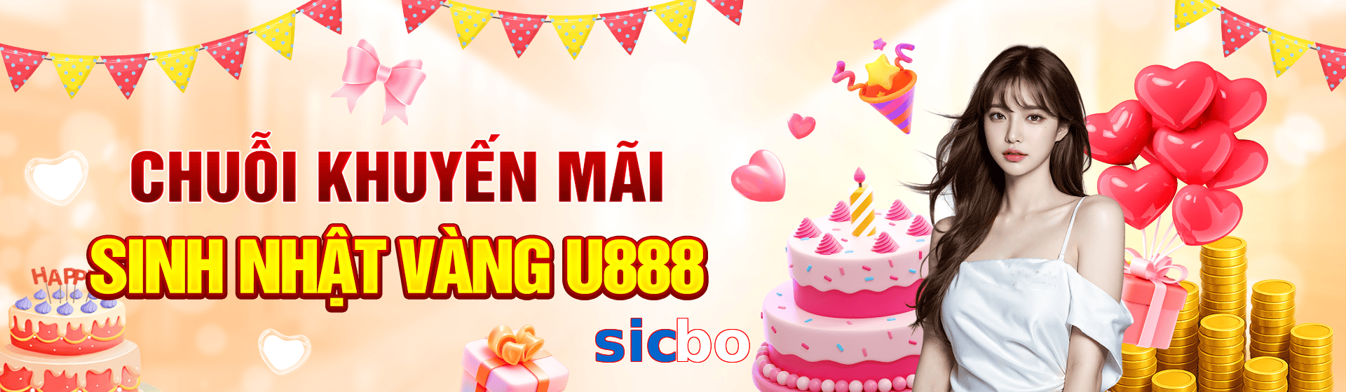 sicbo