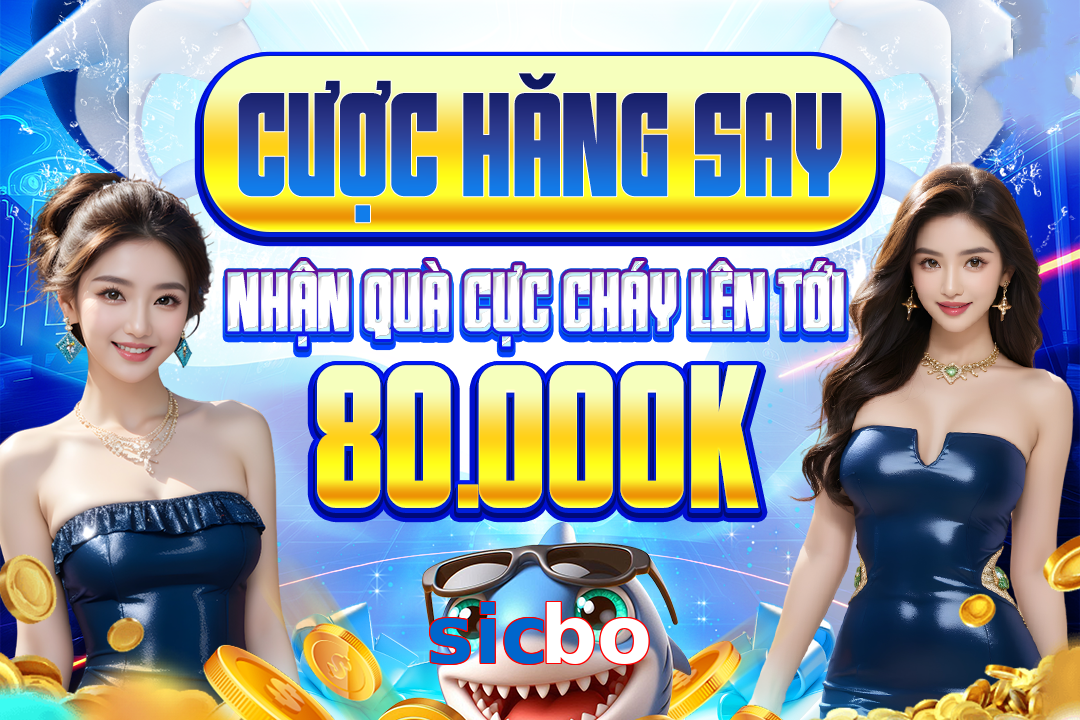sicbo