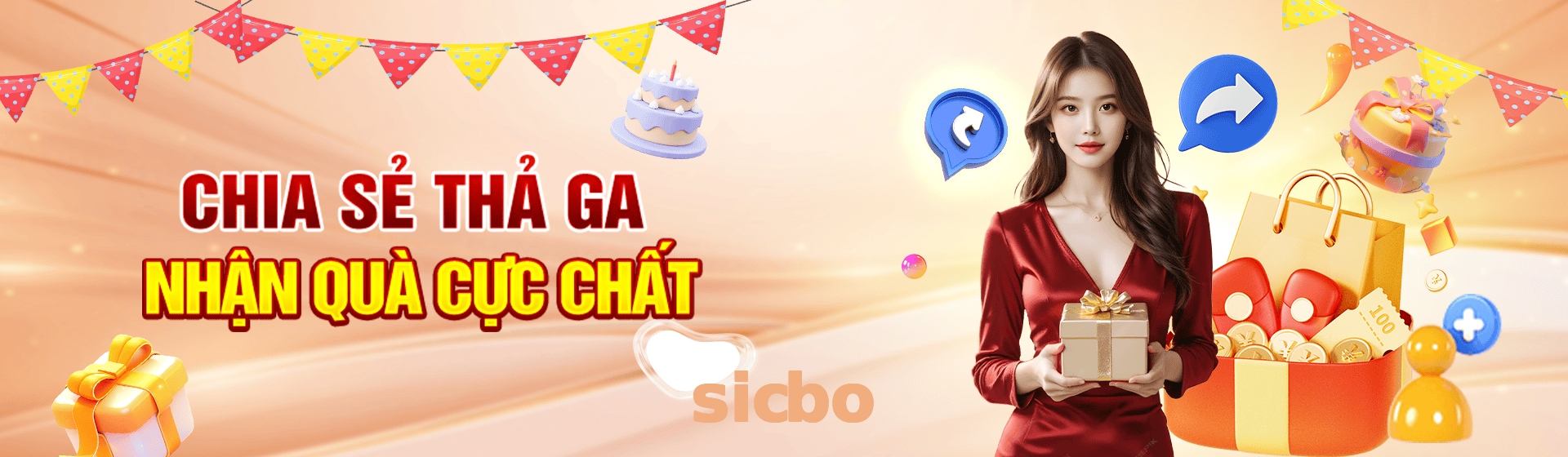 sicbo