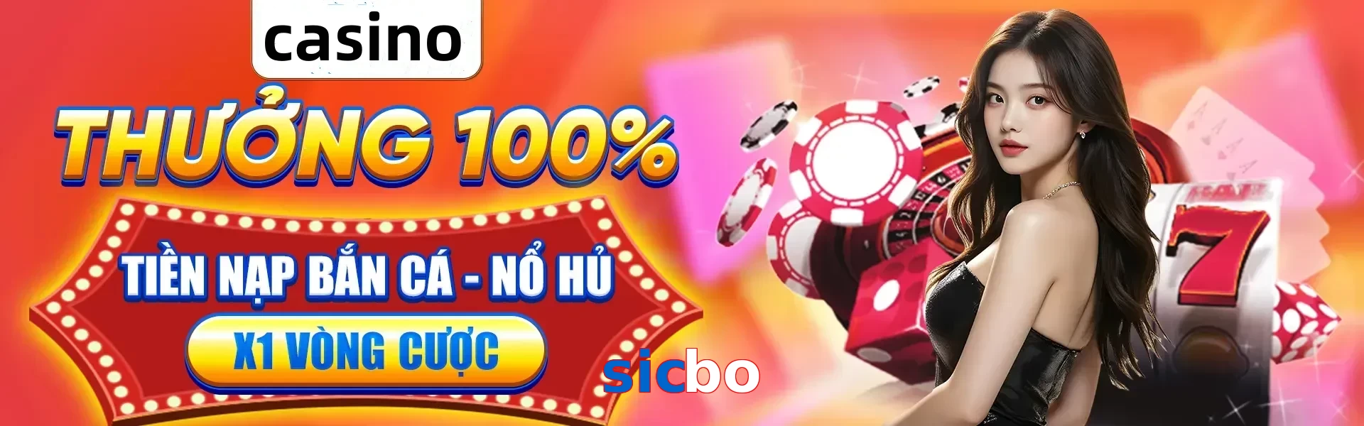 sicbo