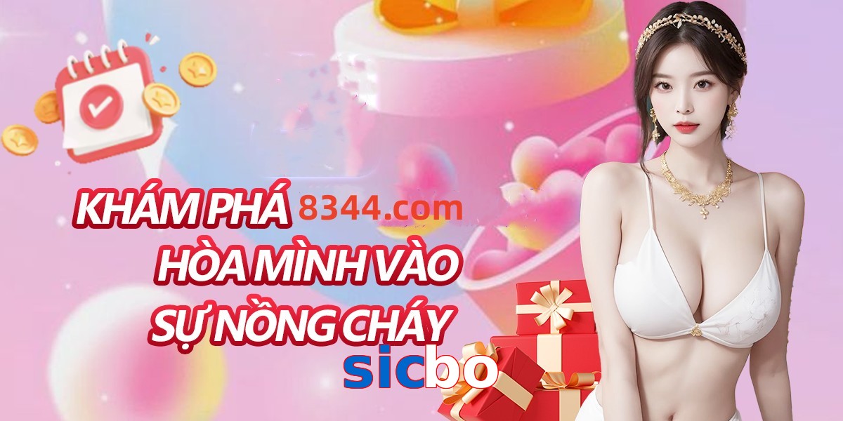 sicbo