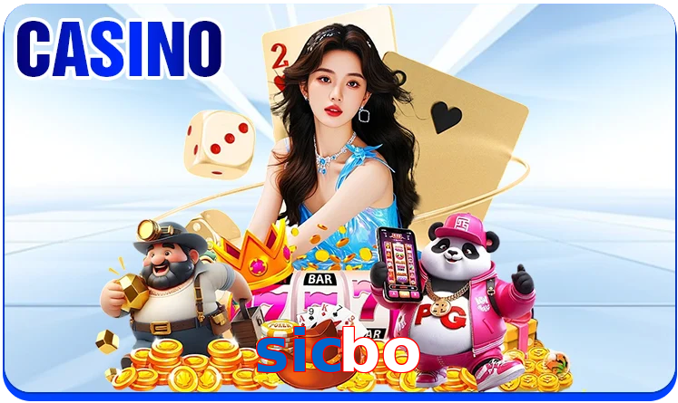 sicbo