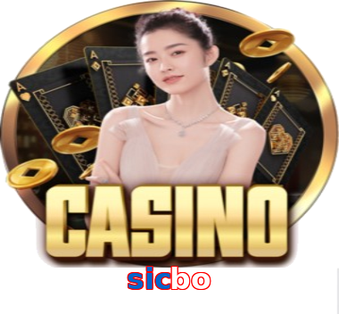 sicbo