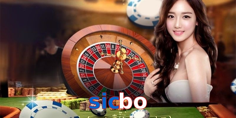 sicbo