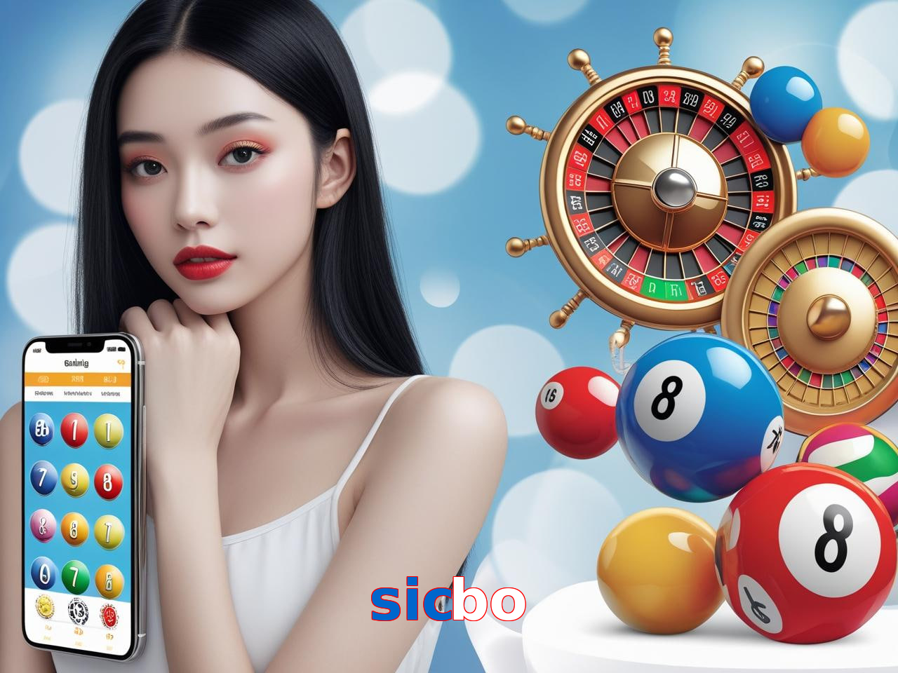 sicbo